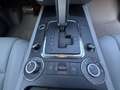 Volkswagen Touareg Todoterreno Automático de 5 Puertas Zwart - thumbnail 17