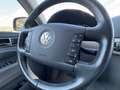 Volkswagen Touareg Todoterreno Automático de 5 Puertas Zwart - thumbnail 19