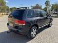 Volkswagen Touareg Todoterreno Automático de 5 Puertas Zwart - thumbnail 5