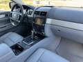 Volkswagen Touareg Todoterreno Automático de 5 Puertas Zwart - thumbnail 14