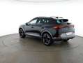 SEAT Fura SEAT CUPRA Formentor 2.0 TDI 150 PS DSG 4Drive Negru - thumbnail 9