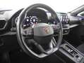 SEAT Fura SEAT CUPRA Formentor 2.0 TDI 150 PS DSG 4Drive Negru - thumbnail 14