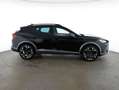 SEAT Fura SEAT CUPRA Formentor 2.0 TDI 150 PS DSG 4Drive Negru - thumbnail 5