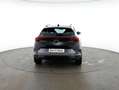 SEAT Fura SEAT CUPRA Formentor 2.0 TDI 150 PS DSG 4Drive Negru - thumbnail 8