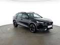 SEAT Fura SEAT CUPRA Formentor 2.0 TDI 150 PS DSG 4Drive Negru - thumbnail 4