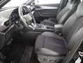 SEAT Fura SEAT CUPRA Formentor 2.0 TDI 150 PS DSG 4Drive Negru - thumbnail 11