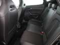 SEAT Fura SEAT CUPRA Formentor 2.0 TDI 150 PS DSG 4Drive Negru - thumbnail 12