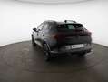 SEAT Fura SEAT CUPRA Formentor 2.0 TDI 150 PS DSG 4Drive Negru - thumbnail 6