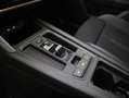 SEAT Fura SEAT CUPRA Formentor 2.0 TDI 150 PS DSG 4Drive Negru - thumbnail 15