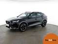 SEAT Fura SEAT CUPRA Formentor 2.0 TDI 150 PS DSG 4Drive Negru - thumbnail 1