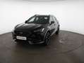 SEAT Fura SEAT CUPRA Formentor 2.0 TDI 150 PS DSG 4Drive Negru - thumbnail 2