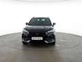 SEAT Fura SEAT CUPRA Formentor 2.0 TDI 150 PS DSG 4Drive Negru - thumbnail 3