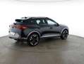 SEAT Fura SEAT CUPRA Formentor 2.0 TDI 150 PS DSG 4Drive Negru - thumbnail 7