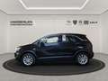 Opel Crossland 1.2 Turbo Elegance Matrix+LED+2xKlima Noir - thumbnail 3