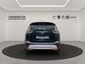 Opel Crossland 1.2 Turbo Elegance Matrix+LED+2xKlima Noir - thumbnail 4