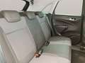 Opel Crossland 1.2 Turbo Elegance Matrix+LED+2xKlima Noir - thumbnail 17