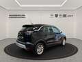Opel Crossland 1.2 Turbo Elegance Matrix+LED+2xKlima Noir - thumbnail 5