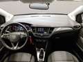 Opel Crossland 1.2 Turbo Elegance Matrix+LED+2xKlima Noir - thumbnail 13