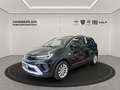 Opel Crossland 1.2 Turbo Elegance Matrix+LED+2xKlima Noir - thumbnail 2