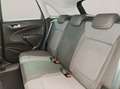 Opel Crossland 1.2 Turbo Elegance Matrix+LED+2xKlima Noir - thumbnail 12