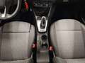 Opel Crossland 1.2 Turbo Elegance Matrix+LED+2xKlima Noir - thumbnail 14
