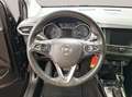 Opel Crossland 1.2 Turbo Elegance Matrix+LED+2xKlima Noir - thumbnail 9