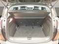 Opel Crossland 1.2 Turbo Elegance Matrix+LED+2xKlima Noir - thumbnail 18