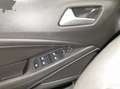 Opel Crossland 1.2 Turbo Elegance Matrix+LED+2xKlima Noir - thumbnail 11