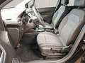 Opel Crossland 1.2 Turbo Elegance Matrix+LED+2xKlima Noir - thumbnail 8