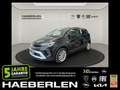 Opel Crossland 1.2 Turbo Elegance Matrix+LED+2xKlima Noir - thumbnail 1