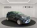 Opel Crossland 1.2 Turbo Elegance Matrix+LED+2xKlima Noir - thumbnail 7
