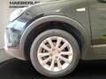 Opel Crossland 1.2 Turbo Elegance Matrix+LED+2xKlima Noir - thumbnail 19