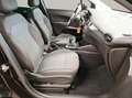 Opel Crossland 1.2 Turbo Elegance Matrix+LED+2xKlima Noir - thumbnail 16