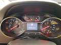 Opel Crossland 1.2 Turbo Elegance Matrix+LED+2xKlima Noir - thumbnail 10