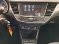 Opel Crossland 1.2 Turbo Elegance Matrix+LED+2xKlima Noir - thumbnail 15