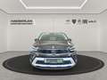Opel Crossland 1.2 Turbo Elegance Matrix+LED+2xKlima Noir - thumbnail 6