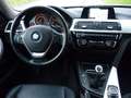 BMW 418 d, Xenon, Leder, Navi, !!! Garantie Noir - thumbnail 3
