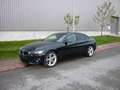 BMW 418 d, Xenon, Leder, Navi, !!! Garantie Black - thumbnail 1