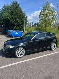 123d 204 ch Sport Design