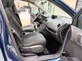 Opel Meriva Meriva 1.4 Turbo 120CV GPL Tech Cosmo Blu/Azzurro - thumbnail 11