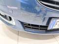 Opel Meriva Meriva 1.4 Turbo 120CV GPL Tech Cosmo Blu/Azzurro - thumbnail 14