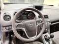 Opel Meriva Meriva 1.4 Turbo 120CV GPL Tech Cosmo Blu/Azzurro - thumbnail 13