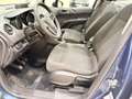 Opel Meriva Meriva 1.4 Turbo 120CV GPL Tech Cosmo Blu/Azzurro - thumbnail 10