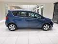 Opel Meriva Meriva 1.4 Turbo 120CV GPL Tech Cosmo Blu/Azzurro - thumbnail 6