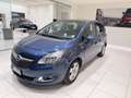 Opel Meriva Meriva 1.4 Turbo 120CV GPL Tech Cosmo Blu/Azzurro - thumbnail 1