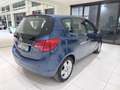 Opel Meriva Meriva 1.4 Turbo 120CV GPL Tech Cosmo Blu/Azzurro - thumbnail 3