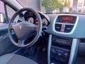 Peugeot 207 SW 1.6 hdi *OK NEOPATENTATI* Szürke - thumbnail 7