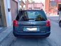 Peugeot 207 SW 1.6 hdi *OK NEOPATENTATI* Szürke - thumbnail 4
