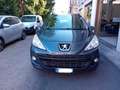 Peugeot 207 SW 1.6 hdi *OK NEOPATENTATI* Szürke - thumbnail 6