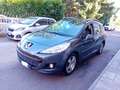 Peugeot 207 SW 1.6 hdi *OK NEOPATENTATI* Szürke - thumbnail 2